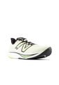 Tenis New Balance Rebel Hombre-Verde de New Balance