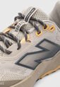 Tenis new balance DynaSoft Nitrel V6 Beige de New Balance