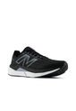Tenis New Balance Propel Hombre-Negro de New Balance