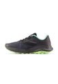Tenis New Balance Dynasoft Nitrel V5 Mujer-Gris de New Balance