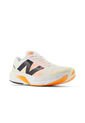 Tenis New Balance Rebel Hombre-Blanco/Naranja de New Balance