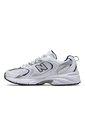 TENIS NEW_BALANCE UNISEXO MR530SG 530 Talla 5 de New Balance