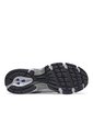 TENIS NEW_BALANCE UNISEXO MR530SG 530 Talla 5 de New Balance