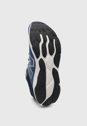 Tenis new balance 460 V4 Azul