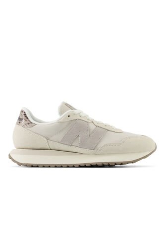 TENIS NEW_BALANCE MUJER WS237AWB 237 Talla 8.5 New Balance