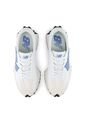 Tenis Deportivos Marca New Balance Original U 327 Blanco de New Balance