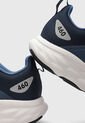 Tenis new balance 460 V4 Azul de New Balance