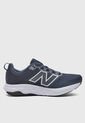 Tenis new balance 460 V4 Azul de New Balance