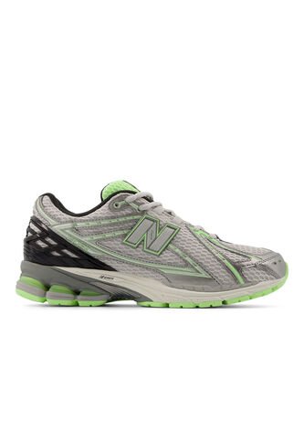 TENIS NEW_BALANCE UNISEXO U1906RCQ 1906R Talla 7.5 New Balance