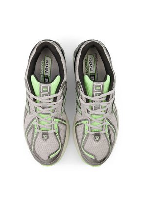 TENIS NEW_BALANCE UNISEXO U1906RCQ 1906R Talla 7.5