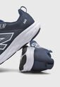 Tenis new balance 460 V4 Azul de New Balance