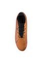 Guayos New Balance Original Tekela V4 FG Naranja Para Hombre de New Balance