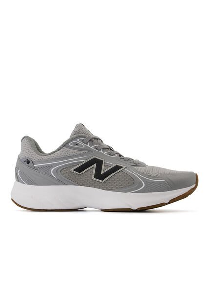 TENIS NEW_BALANCE HOMBRE MAMASSK1 AMASTE Talla 10