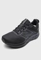 Tenis new balance 460 V4 Negro de New Balance