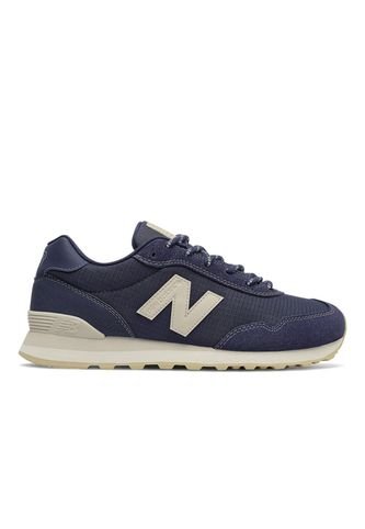 Hombre - Zapatos Diesel – Fruta Fresca