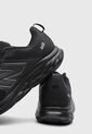 Tenis new balance 460 V4 Negro de New Balance