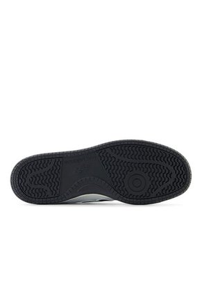 TENIS NEW_BALANCE UNISEXO BB480LTA BB480 LOW Talla 10.5