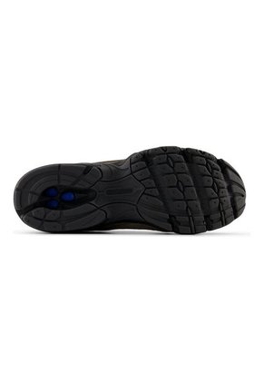 TENIS NEW_BALANCE HOMBRE U50920U 509 Talla 8.5