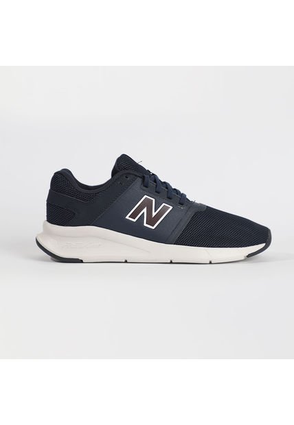 new balance 24l v2 lux