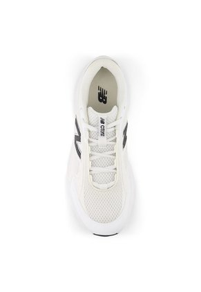 TENIS NEW_BALANCE MUJER WCATLW1 CATALYST Talla 5