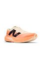 Tenis New Balance Rebel Mujer-Naranja de New Balance