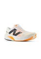 Tenis New Balance Rebel Mujer-Blanco de New Balance