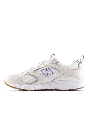 TENIS NEW_BALANCE MUJER U4084OJ 408 Talla 7