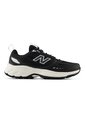 TENIS NEW_BALANCE MUJER W4105SO 410 V9 Talla 7.5 de New Balance