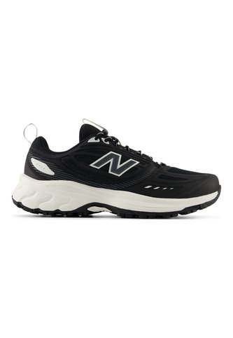 TENIS NEW_BALANCE MUJER W4105SO 410 V9 Talla 7.5 New Balance