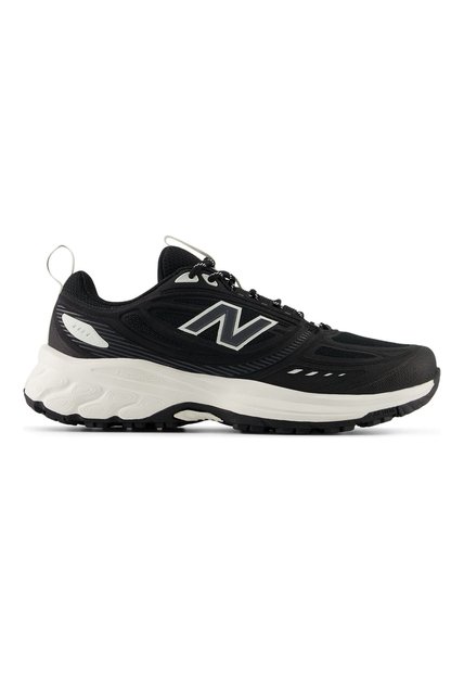 TENIS NEW_BALANCE MUJER W4105SO 410 V9 Talla 7.5