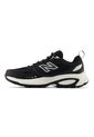 TENIS NEW_BALANCE MUJER W4105SO 410 V9 Talla 7.5 de New Balance