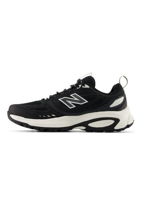 TENIS NEW_BALANCE MUJER W4105SO 410 V9 Talla 7.5