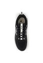 TENIS NEW_BALANCE MUJER W4105SO 410 V9 Talla 7.5 de New Balance