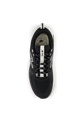 TENIS NEW_BALANCE MUJER W4105SO 410 V9 Talla 7.5