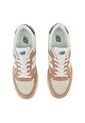 Tenis Deportivos Marca New Balance Original 500 Café Unisex de New Balance