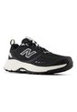 TENIS NEW_BALANCE MUJER W4105SO 410 V9 Talla 7.5 de New Balance