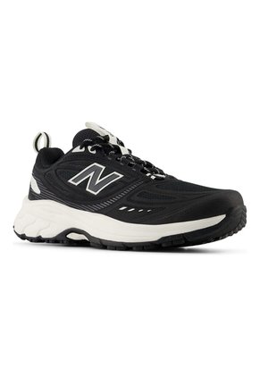 TENIS NEW_BALANCE MUJER W4105SO 410 V9 Talla 7.5