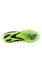Tenis New Balance Md500 Para Atletismo Hombre-Verde de New Balance