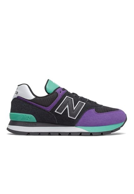 TENIS NEW BALANCE HOMBRE 574 - Compra Ahora | Dafiti Colombia