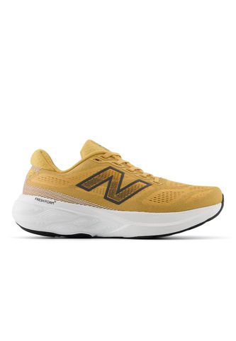 Tenis New Balance 880 Hombre-Mostaza New Balance