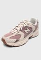 Tenis new balance 530 Rosa de New Balance