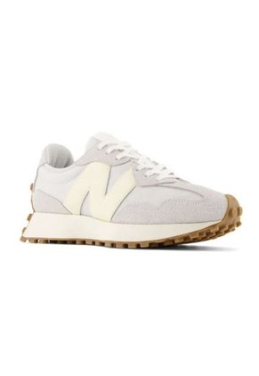 Tenis New Balance 327 WS327BG