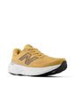 Tenis New Balance 880 Hombre-Mostaza de New Balance