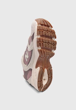 Tenis new balance 530 Rosa