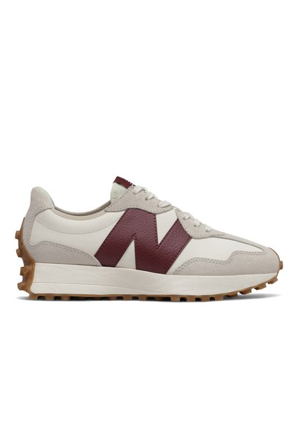 TENIS NEW_BALANCE MUJER WS327KA 327 Talla 6.5