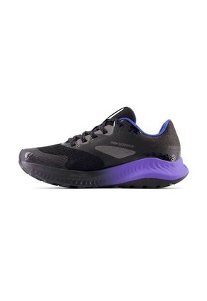 Tenis Zapatillas New Balance Nitrel Negro Mujer Original