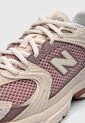 Tenis new balance 530 Rosa de New Balance