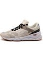Tenis Lifestyle Beige-Café-Blanco New Balance Mode De Vie X90 de New Balance