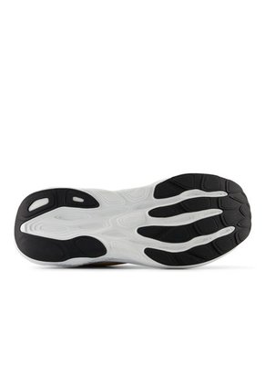 Tenis New Balance 880 Hombre-Mostaza