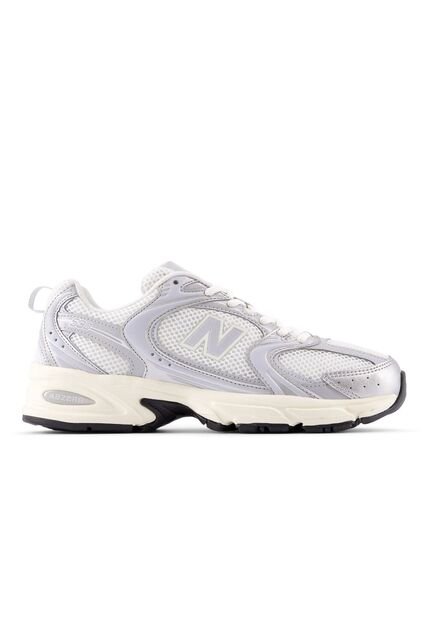 TENIS NEW_BALANCE UNISEXO U530SEA 530 Talla 6